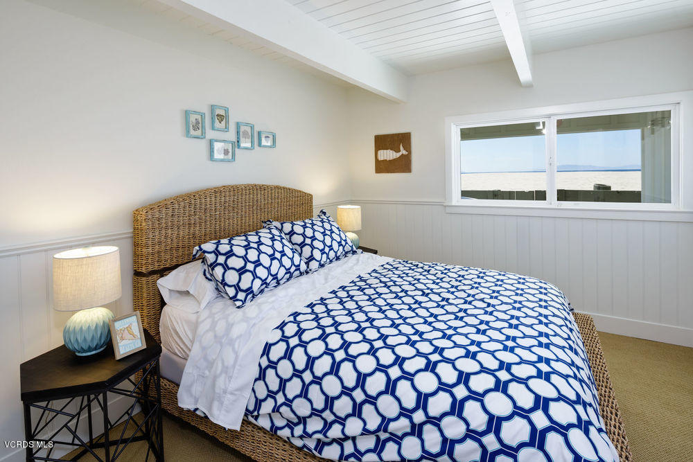 3445 Ocean Drive Oxnard, CA 93035 - Photo 17 of 25 17bedroom_1chad_jones