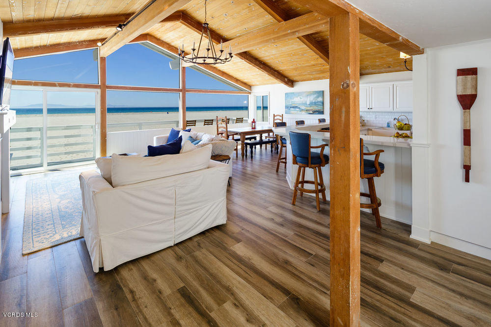 3445 Ocean Drive Oxnard, CA 93035 - Photo 3 of 25 2family_roomchad_jones