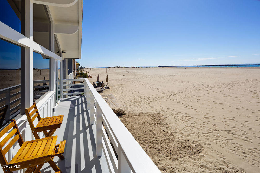 3445 Ocean Drive Oxnard, CA 93035 - Photo 24 of 25 23patiochad_jones