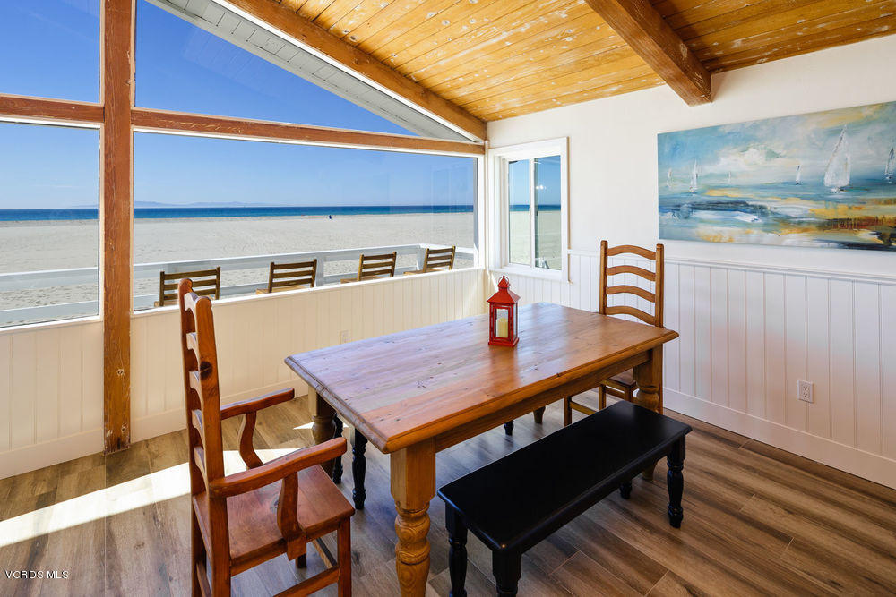 3445 Ocean Drive Oxnard, CA 93035 - Photo 6 of 25 5dining_areachad_jones