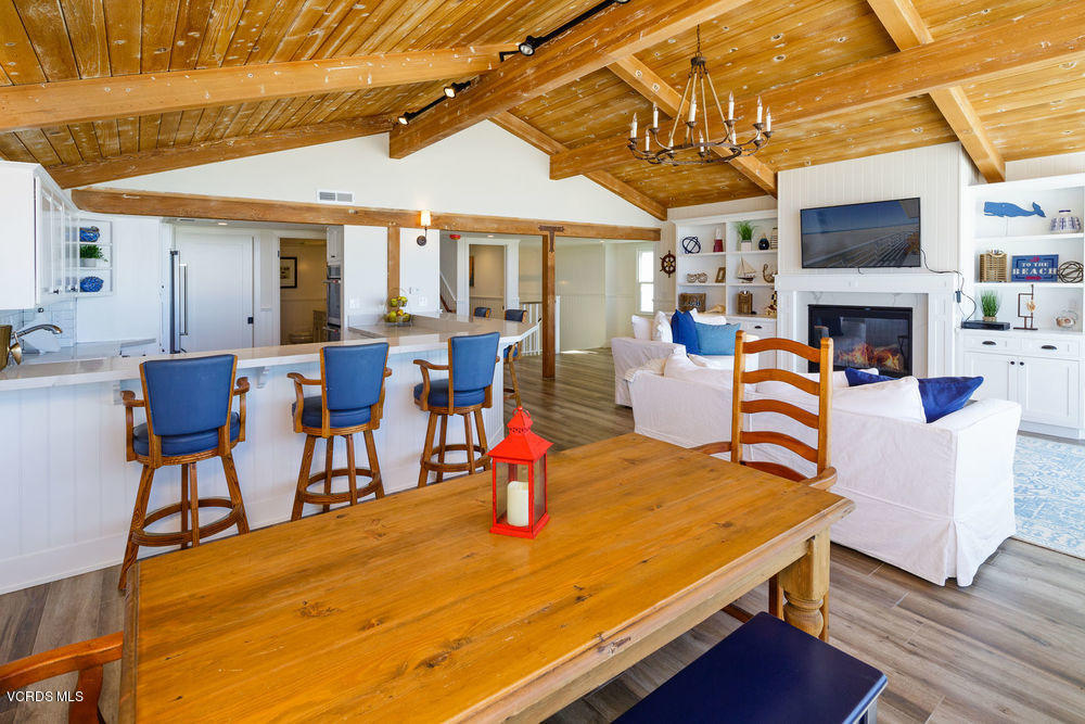3445 Ocean Drive Oxnard, CA 93035 - Photo 7 of 25 6dining_areachad_jones