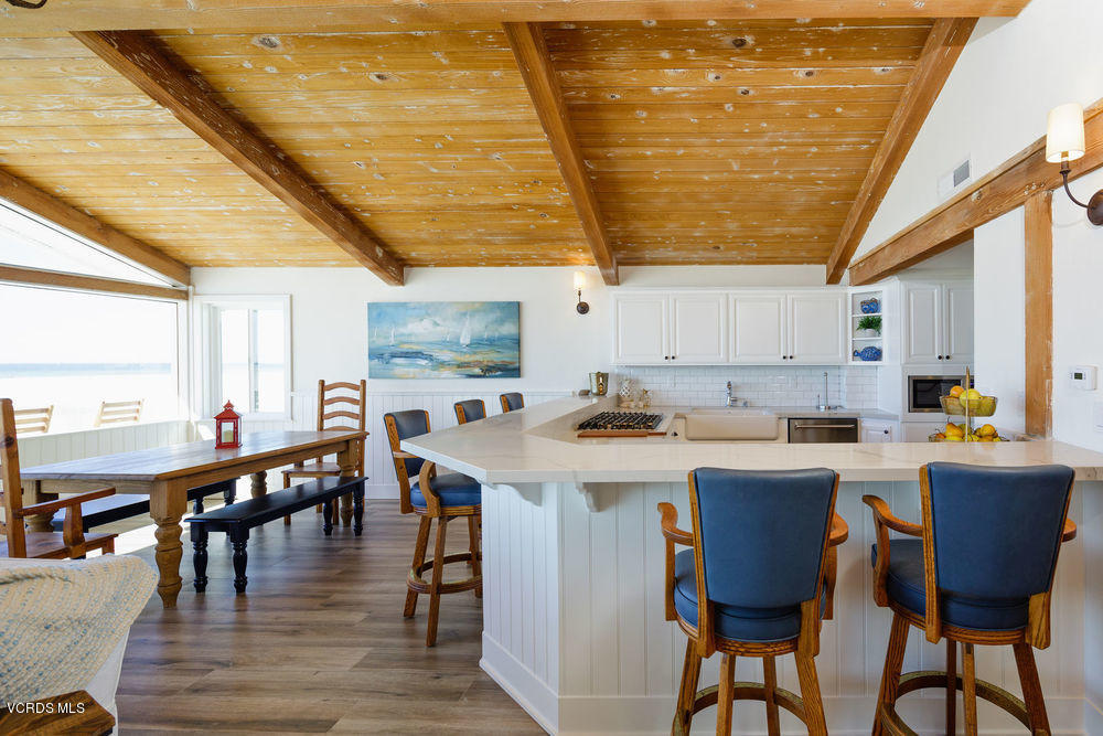 3445 Ocean Drive Oxnard, CA 93035 - Photo 8 of 25 7kitchenchad_jones