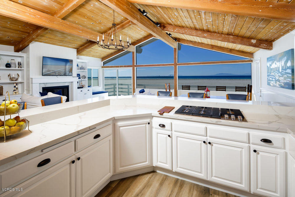 3445 Ocean Drive Oxnard, CA 93035 - Photo 9 of 25 8kitchenchad_jones