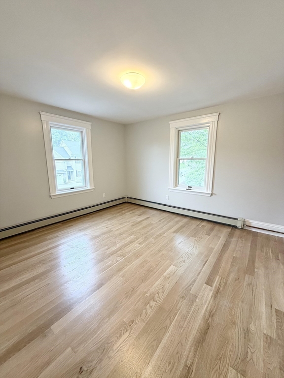21 Butler Avenue Lexington, MA 02421 - Photo 17 of 29