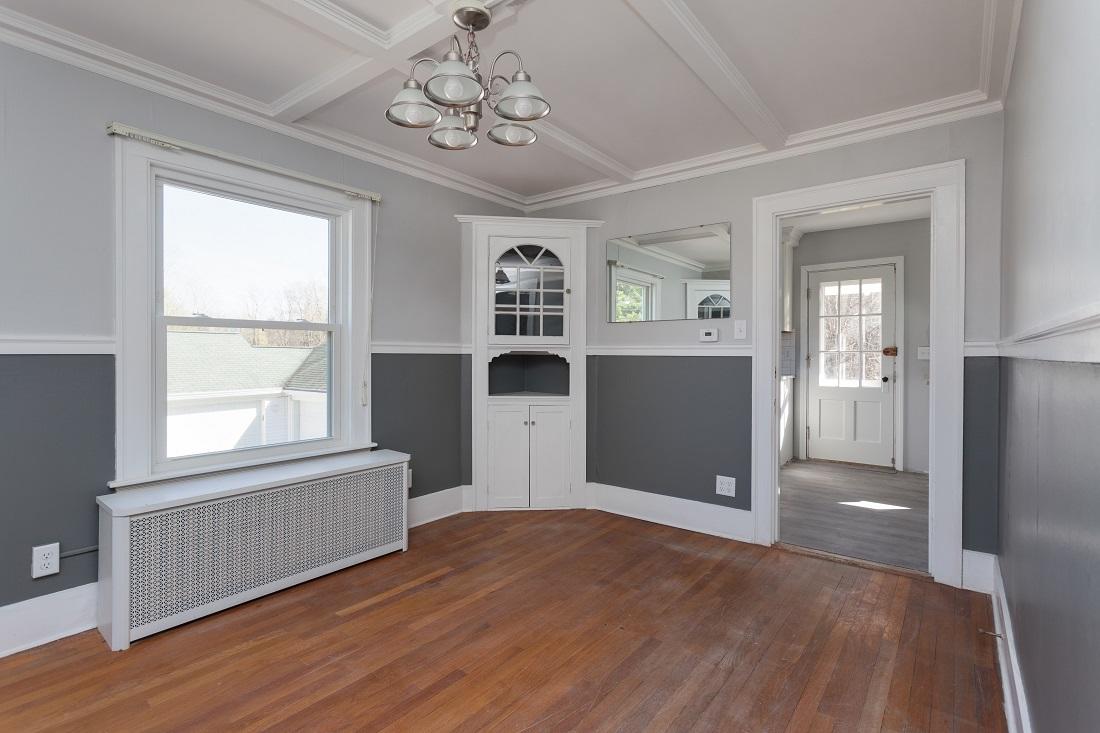 347 Main Street Springvale, ME 04083 - Photo 7 of 37 3720