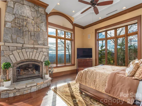 $5,995,000 | 633 Altamont View, Asheville, NC 28804