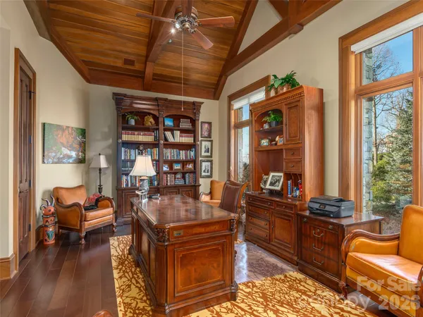 $5,995,000 | 633 Altamont View, Asheville, NC 28804