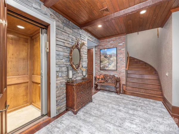 $5,995,000 | 633 Altamont View, Asheville, NC 28804