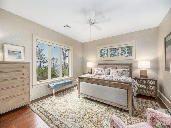 $5,995,000 | 633 Altamont View, Asheville, NC 28804