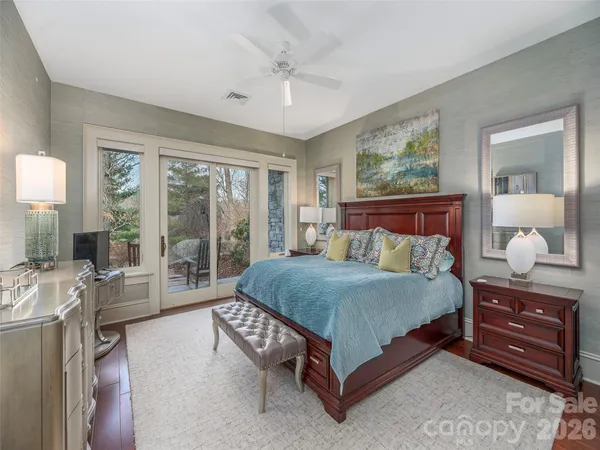 $5,995,000 | 633 Altamont View, Asheville, NC 28804