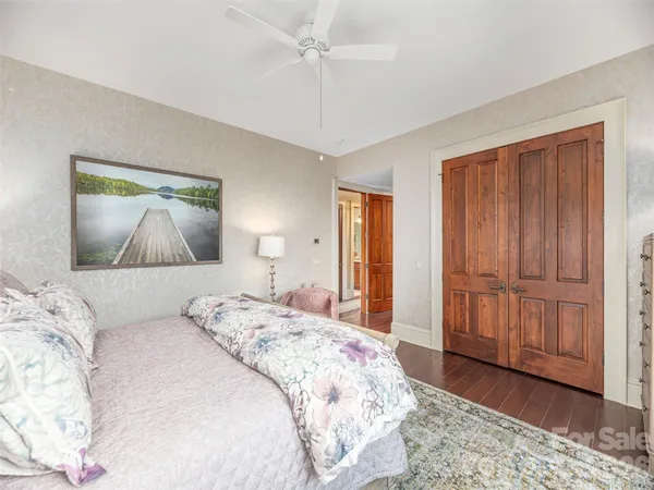 $5,995,000 | 633 Altamont View, Asheville, NC 28804