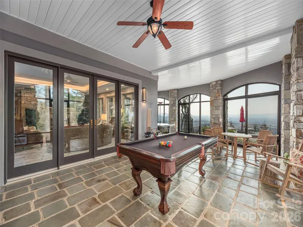 $5,995,000 | 633 Altamont View, Asheville, NC 28804