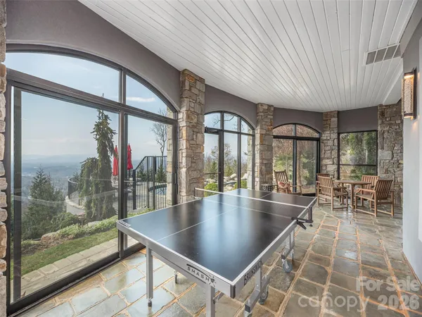 $5,995,000 | 633 Altamont View, Asheville, NC 28804