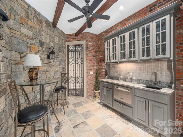 $5,995,000 | 633 Altamont View, Asheville, NC 28804