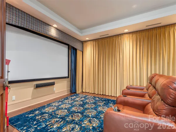 $5,995,000 | 633 Altamont View, Asheville, NC 28804