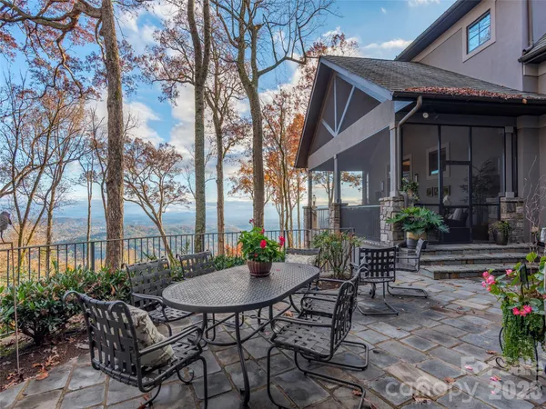 $5,995,000 | 633 Altamont View, Asheville, NC 28804