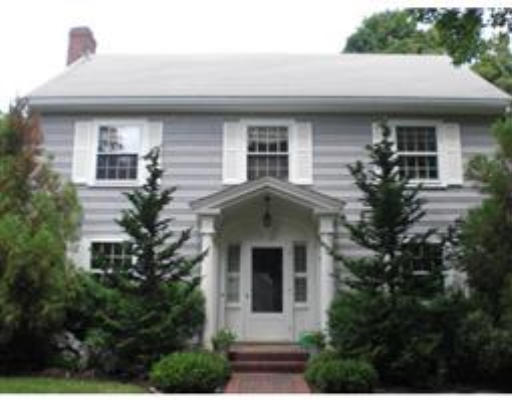50 Londonderry Road Marblehead, MA 01945 - Photo 1 of 1 Gallery Image 1