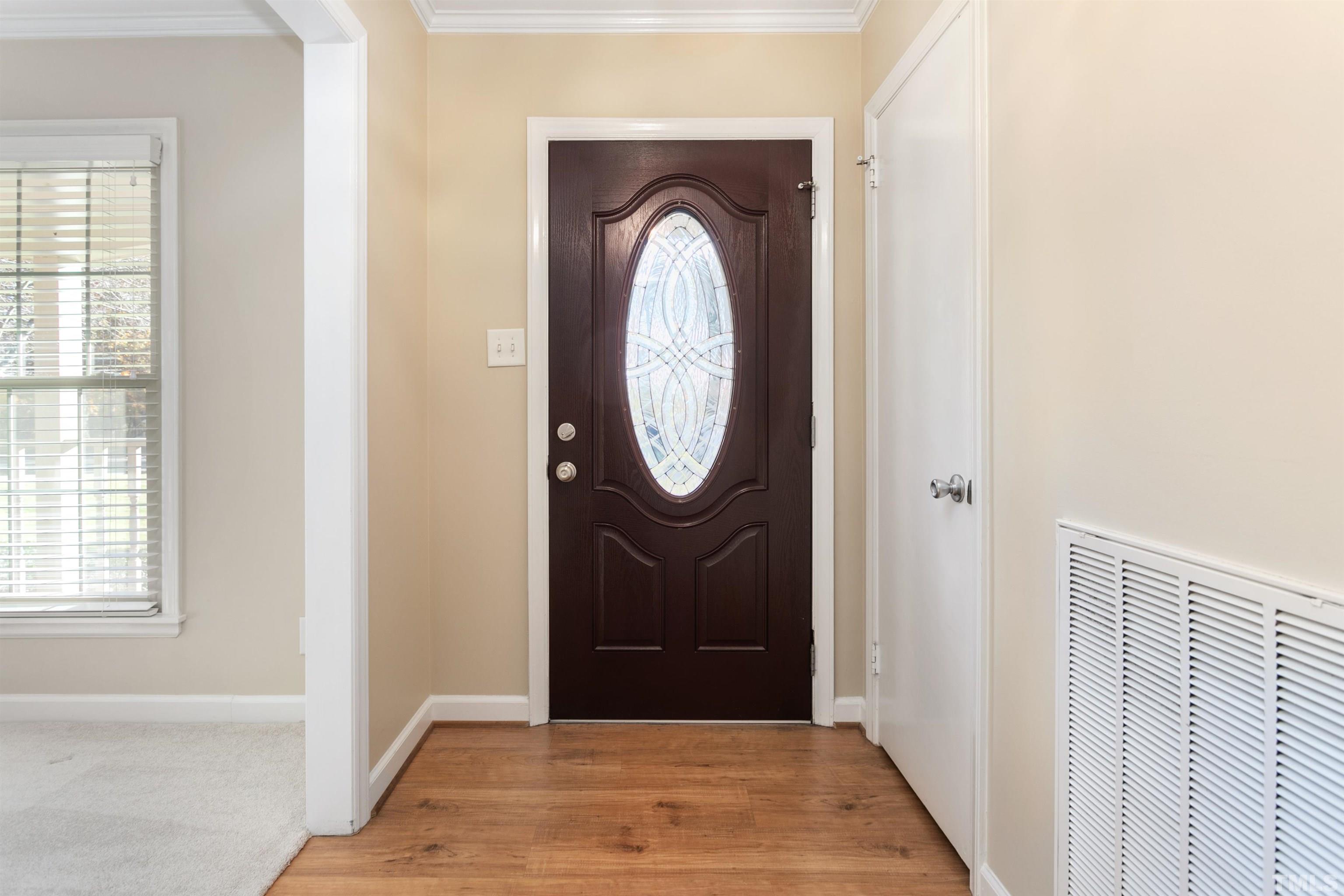 109 Foust Road Mebane, NC 27302 - Photo 2 of 29 Gallery Image 2