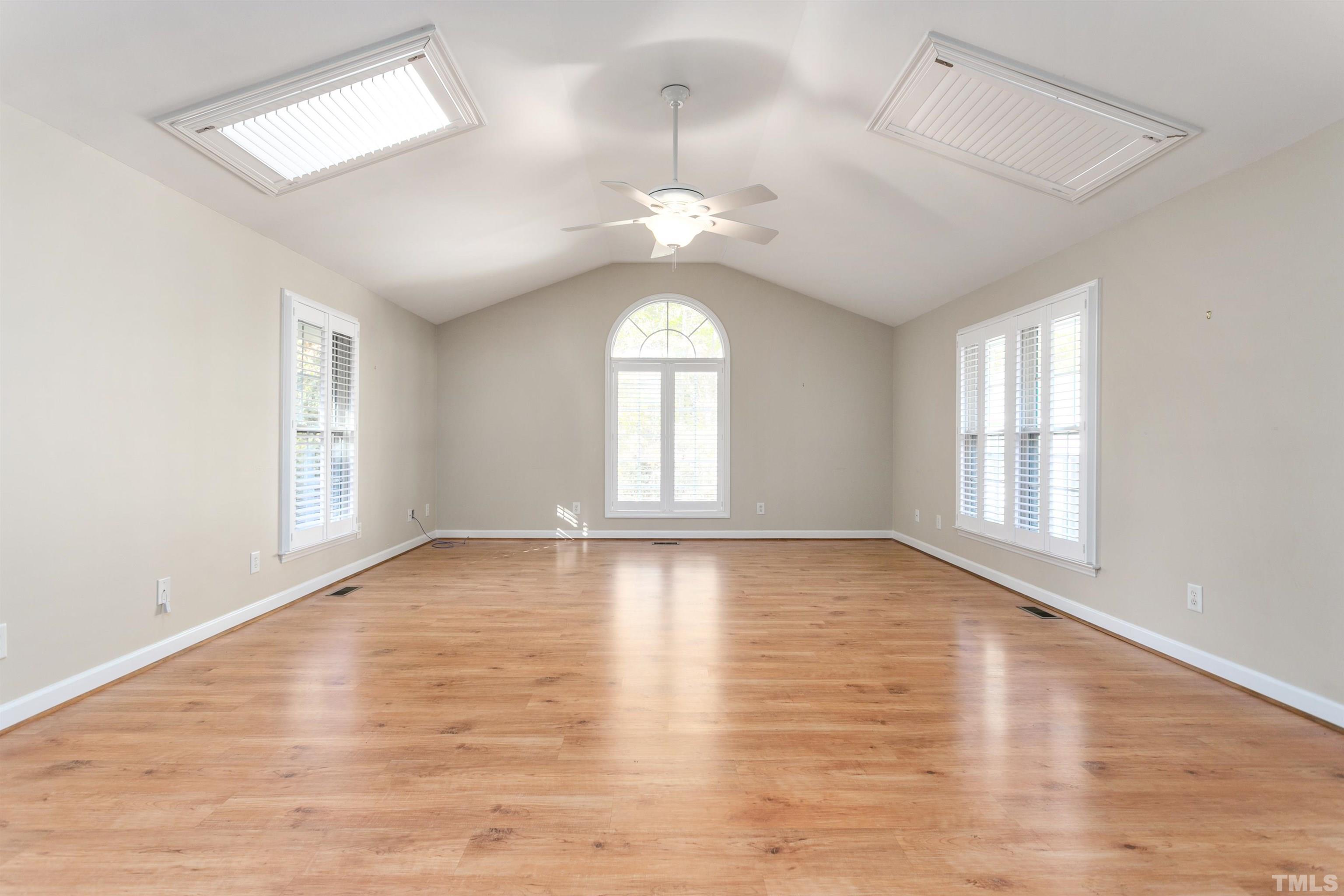 109 Foust Road Mebane, NC 27302 - Photo 11 of 29 Gallery Image 11