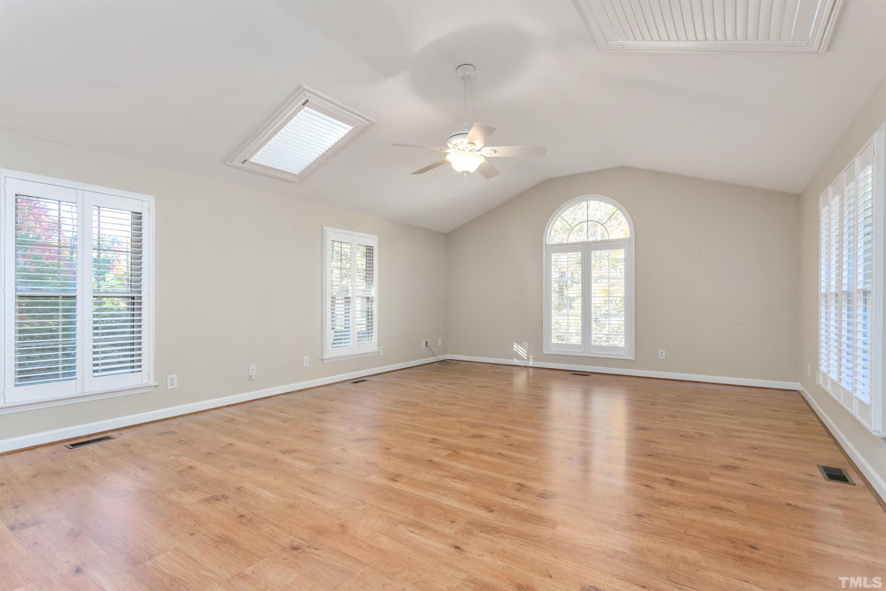 109 Foust Road Mebane, NC 27302 - Photo 12 of 29 Gallery Image 12