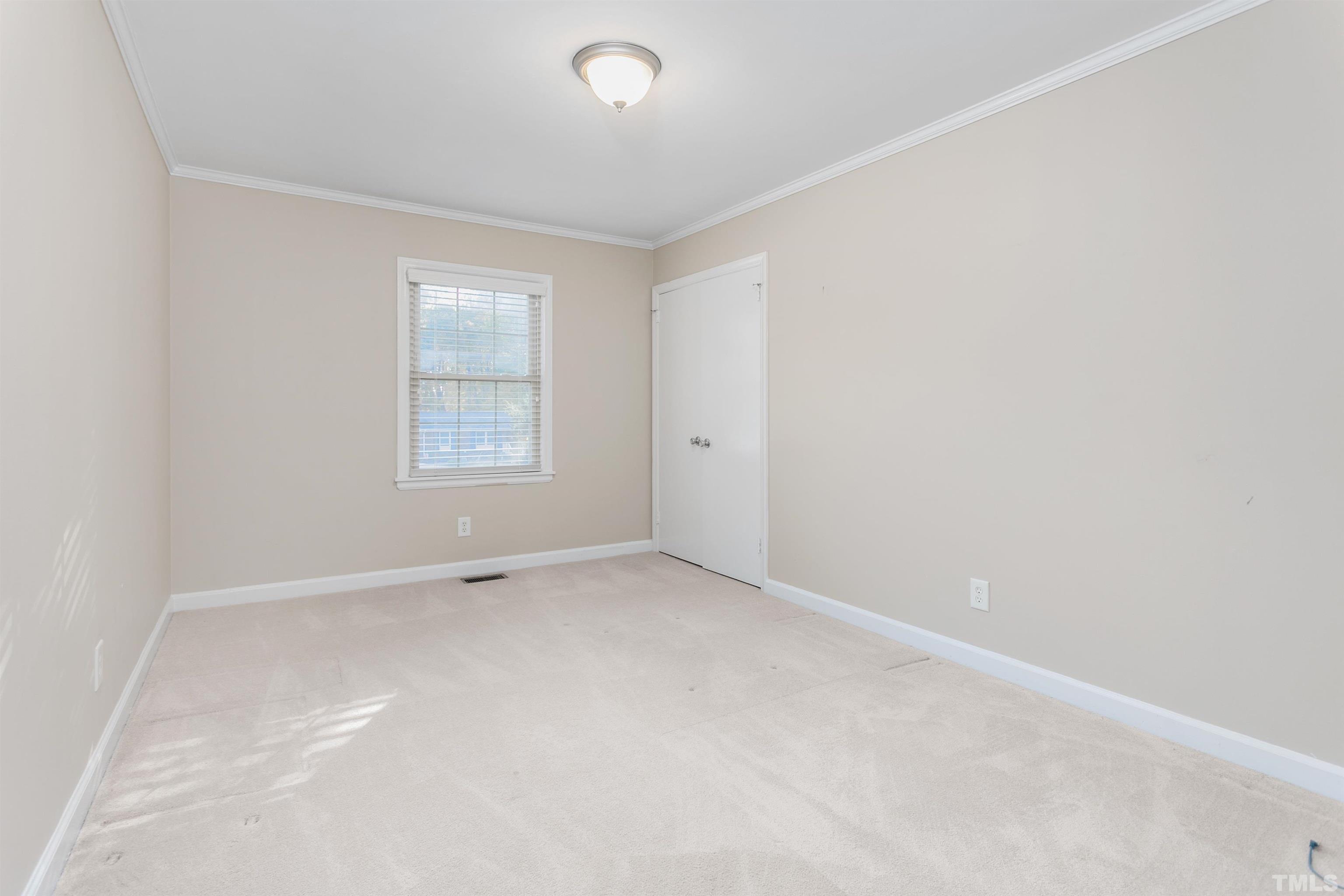 109 Foust Road Mebane, NC 27302 - Photo 14 of 29 Gallery Image 14