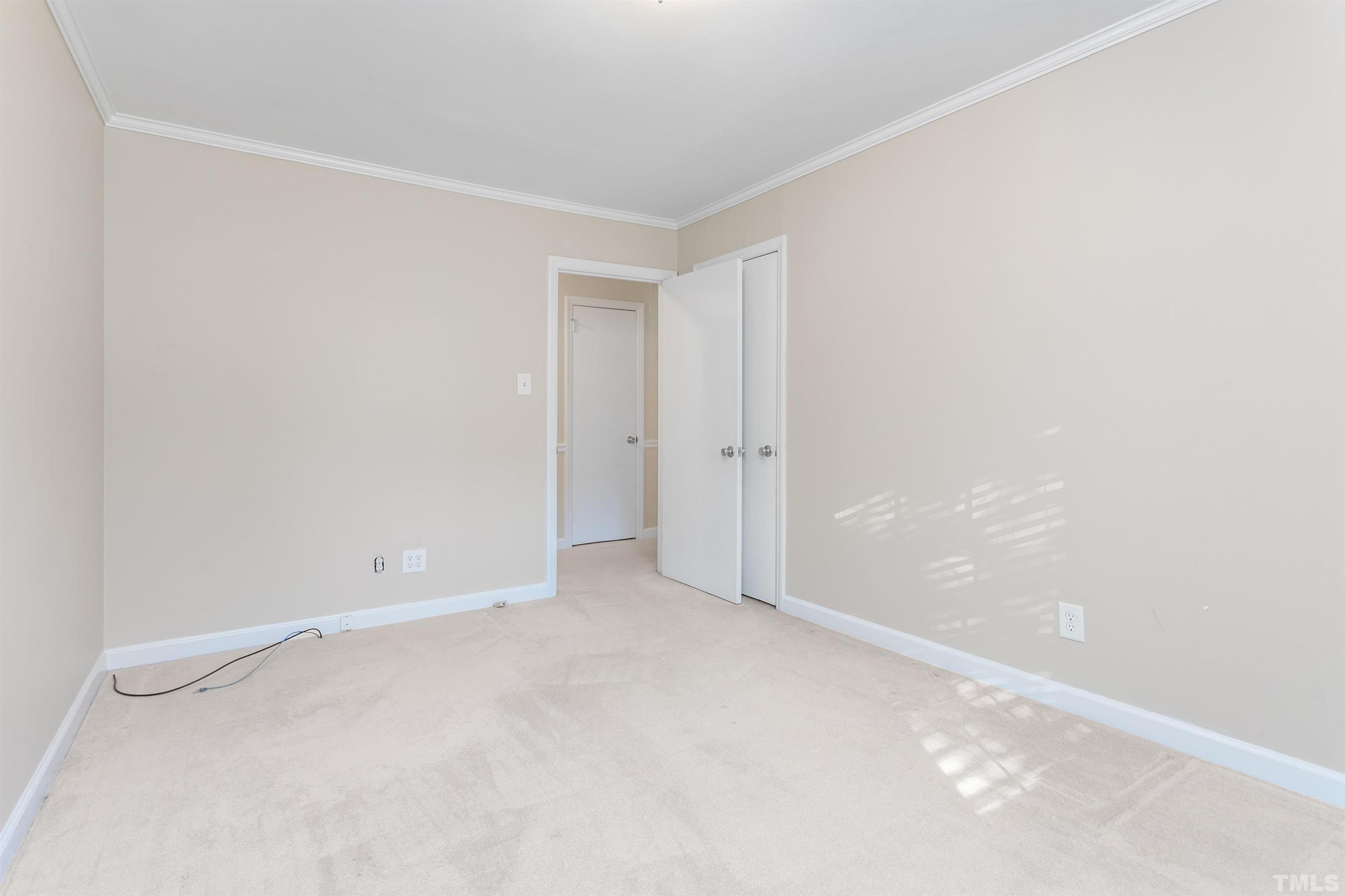 109 Foust Road Mebane, NC 27302 - Photo 15 of 29 Gallery Image 15