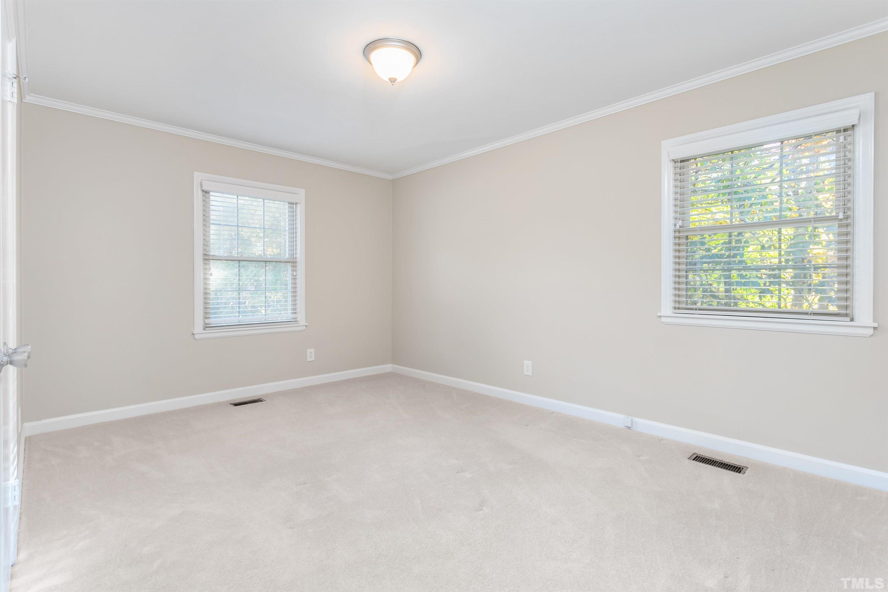 109 Foust Road Mebane, NC 27302 - Photo 16 of 29 Gallery Image 16
