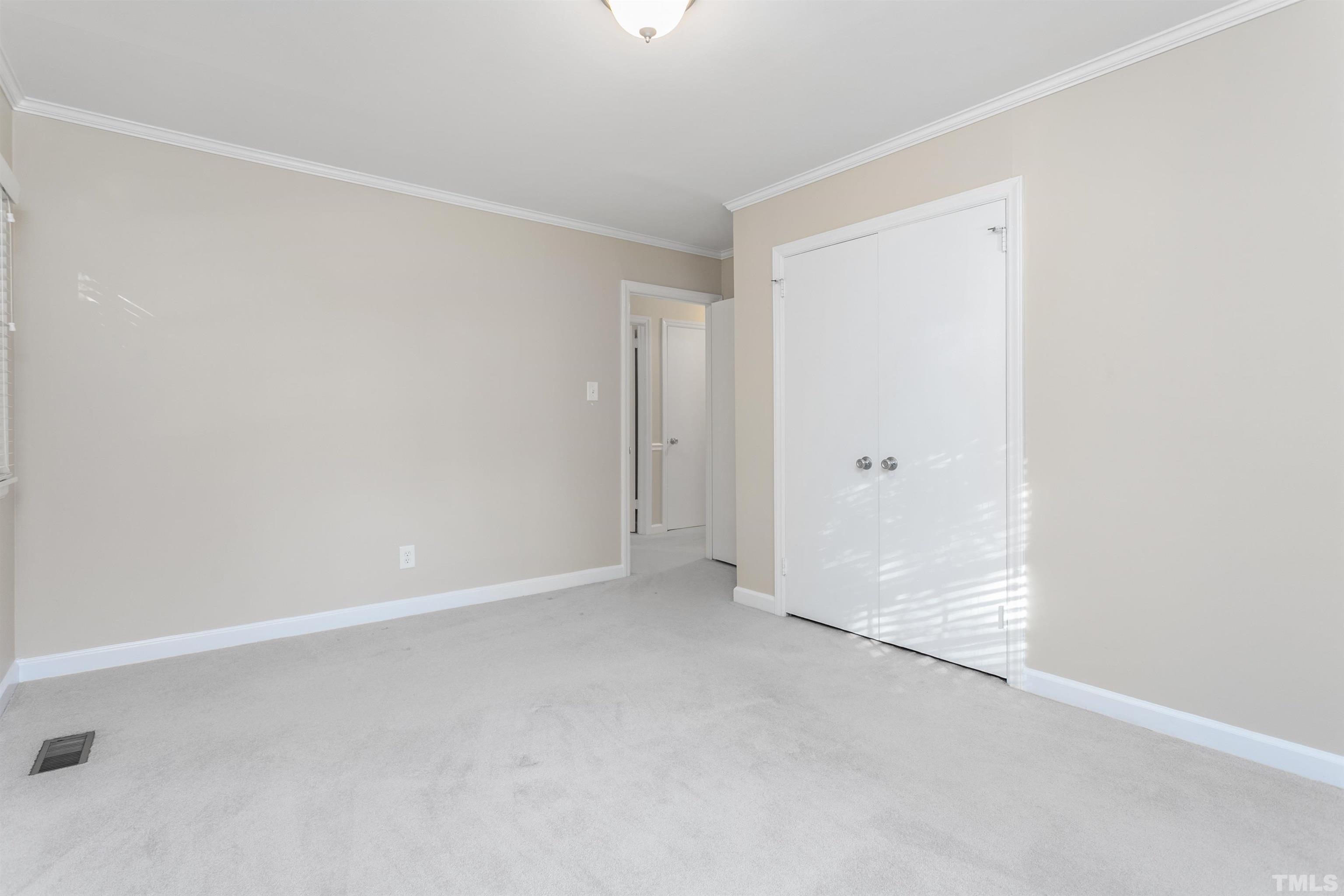109 Foust Road Mebane, NC 27302 - Photo 17 of 29 Gallery Image 17