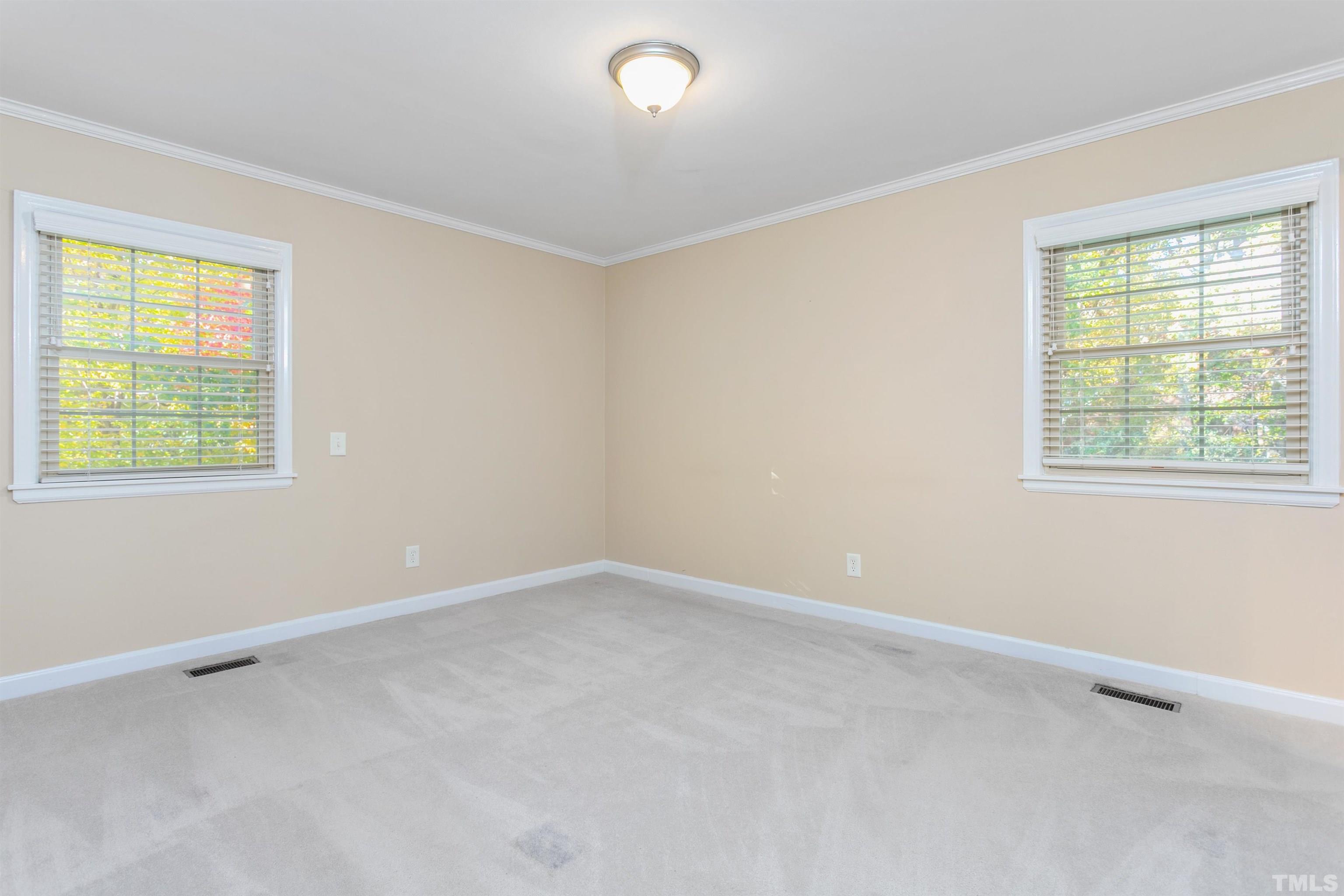 109 Foust Road Mebane, NC 27302 - Photo 18 of 29 Gallery Image 18