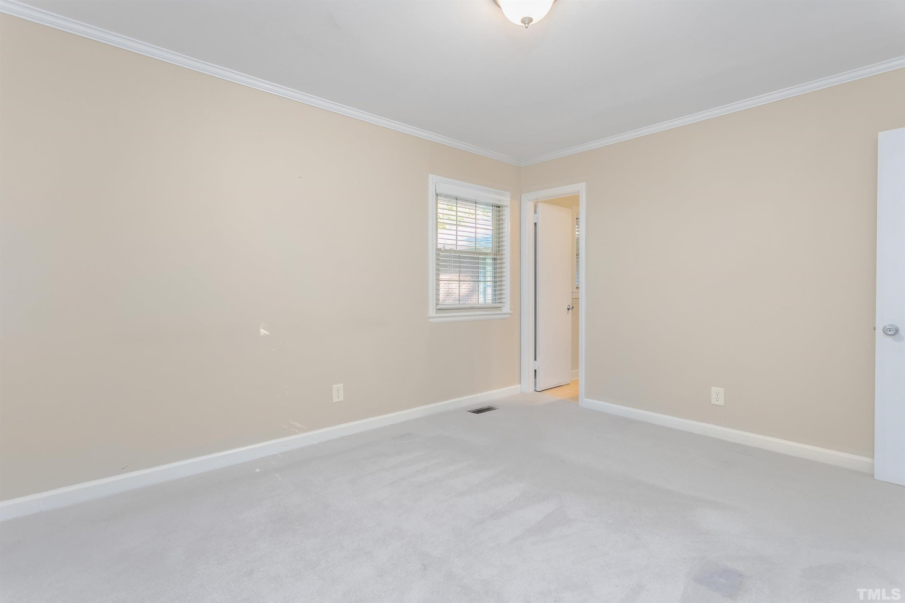 109 Foust Road Mebane, NC 27302 - Photo 19 of 29 Gallery Image 19