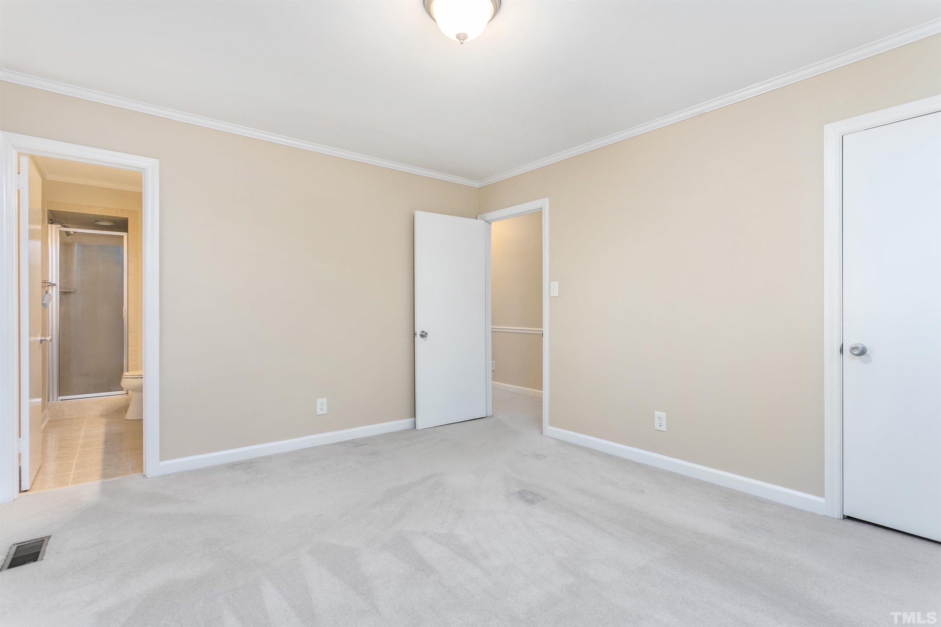 109 Foust Road Mebane, NC 27302 - Photo 20 of 29 Gallery Image 20