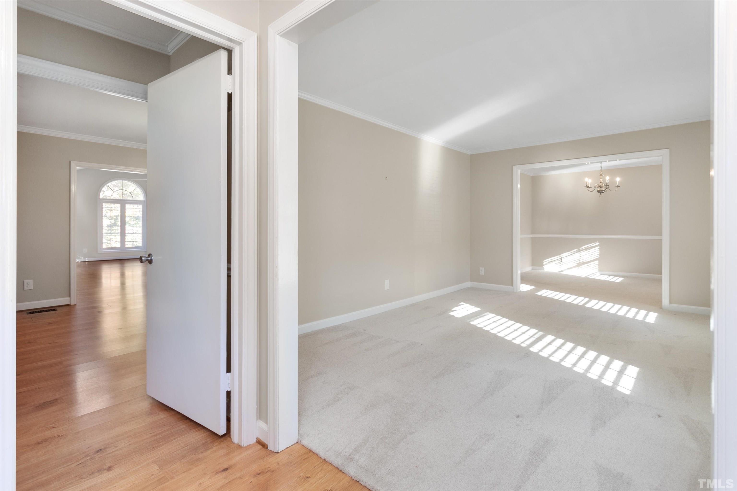 109 Foust Road Mebane, NC 27302 - Photo 3 of 29 Gallery Image 3