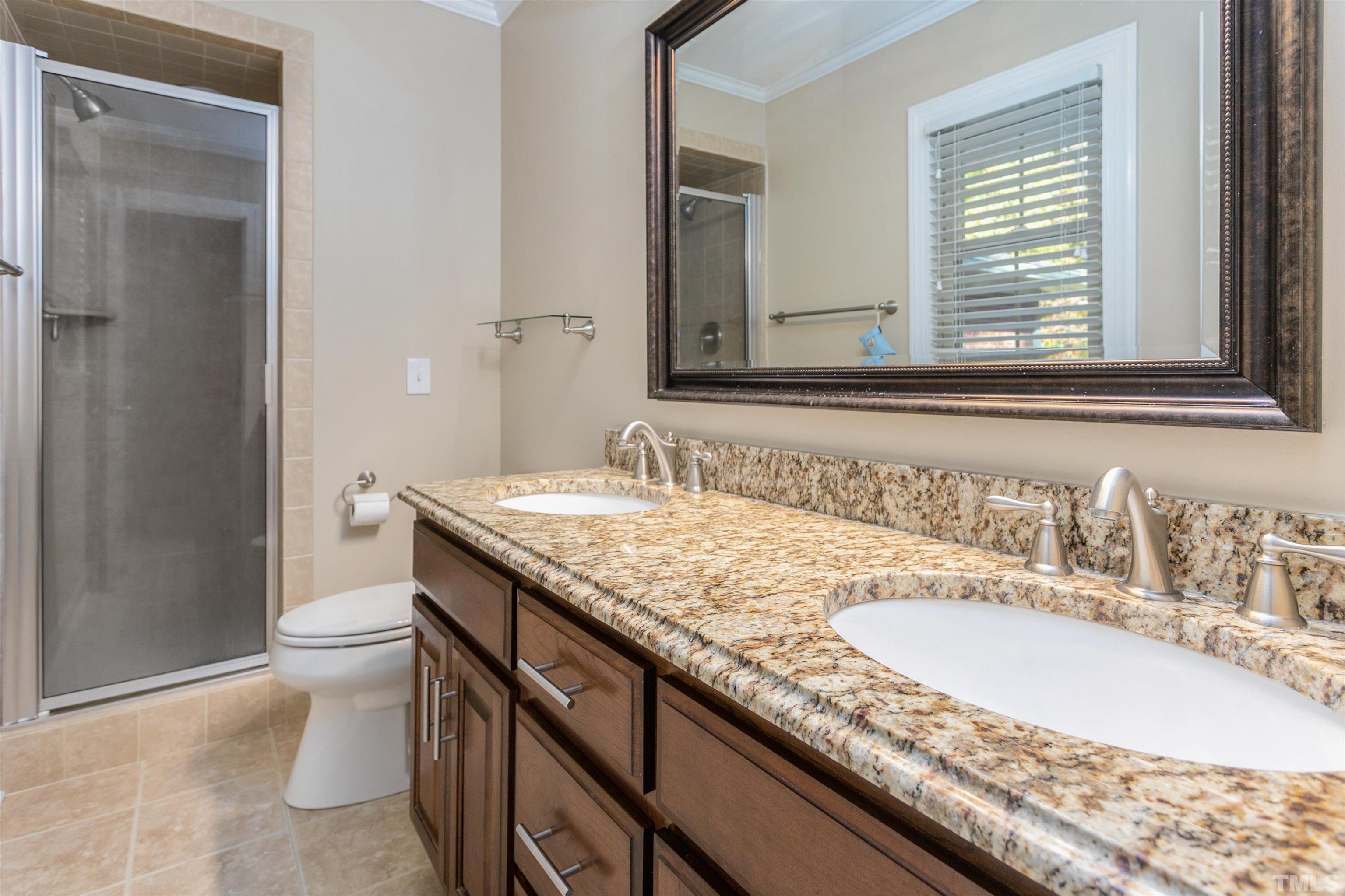 109 Foust Road Mebane, NC 27302 - Photo 21 of 29 Gallery Image 21