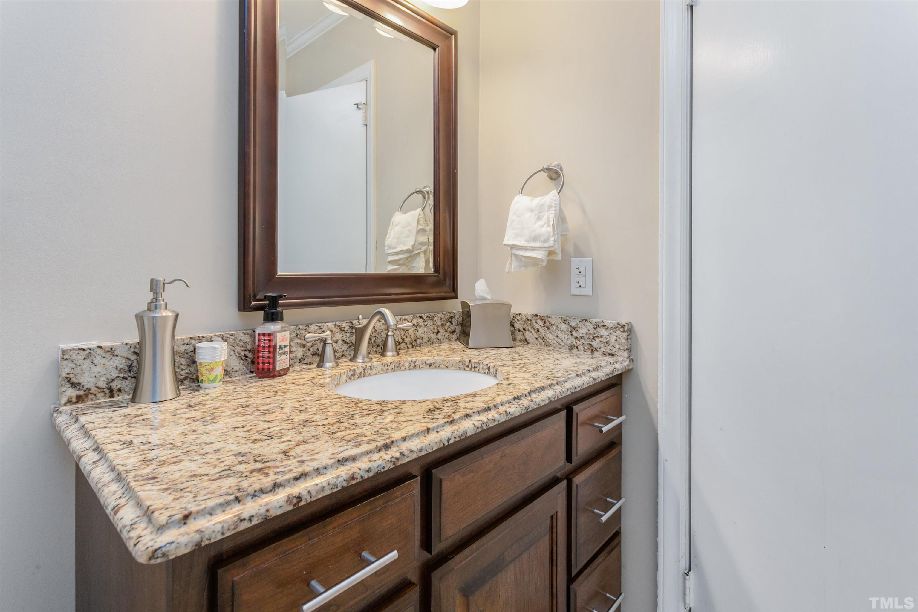 109 Foust Road Mebane, NC 27302 - Photo 22 of 29 Gallery Image 22