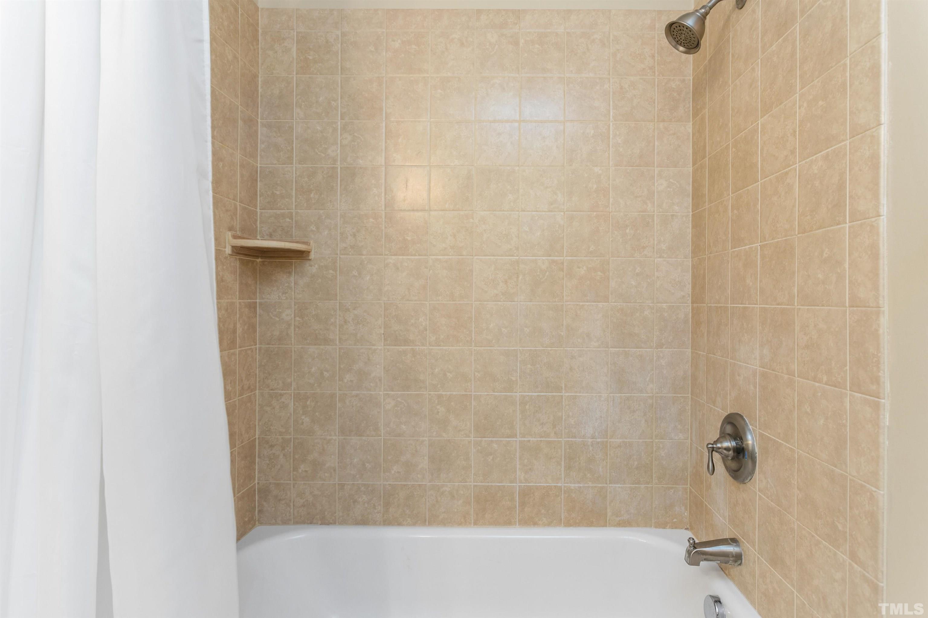 109 Foust Road Mebane, NC 27302 - Photo 23 of 29 Gallery Image 23