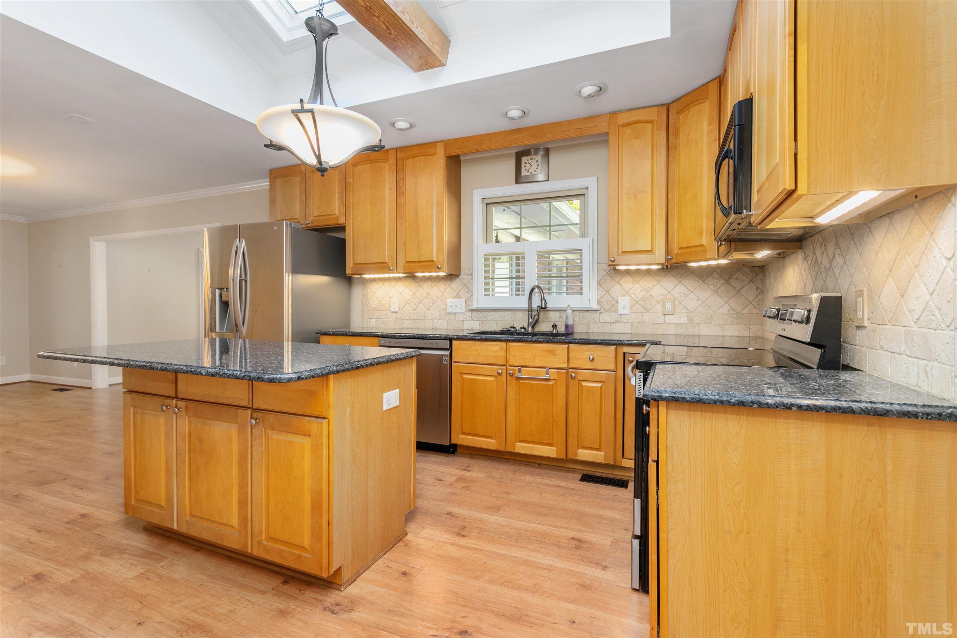 109 Foust Road Mebane, NC 27302 - Photo 6 of 29 Gallery Image 6