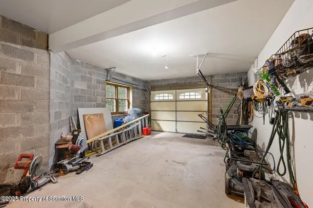 $1,199,900 | 175-173 Root Hollow Lane, Tunkhannock, PA 18657