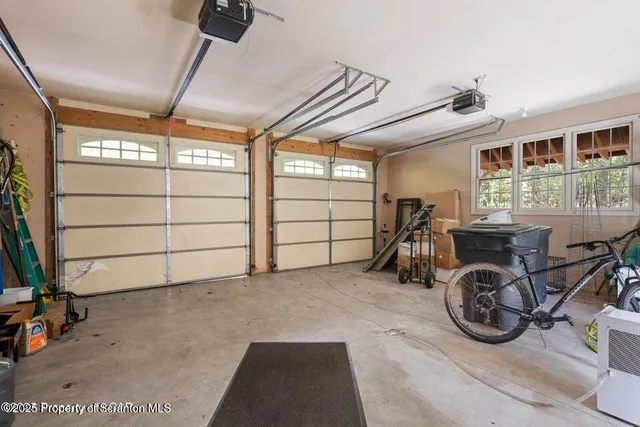 $1,199,900 | 175-173 Root Hollow Lane, Tunkhannock, PA 18657