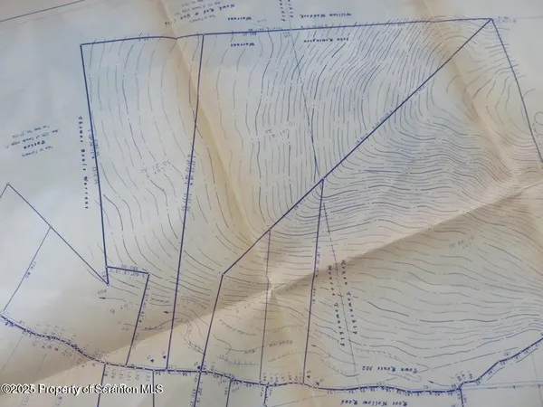 $1,199,900 | 175-173 Root Hollow Lane, Tunkhannock, PA 18657