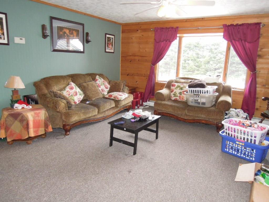 115 Powers Road Caribou, ME 04736 - Photo 10 of 26 Photo