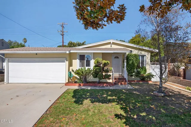 $1,200,000 | 3179 Porter Lane, Ventura, CA 93003