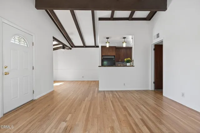 $1,200,000 | 3179 Porter Lane, Ventura, CA 93003