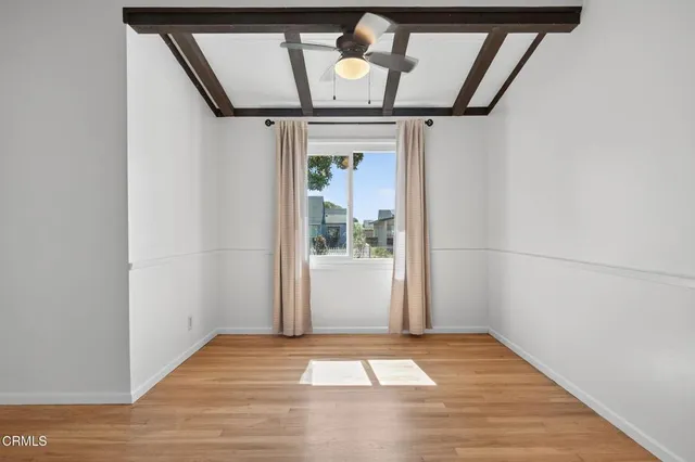 $1,200,000 | 3179 Porter Lane, Ventura, CA 93003