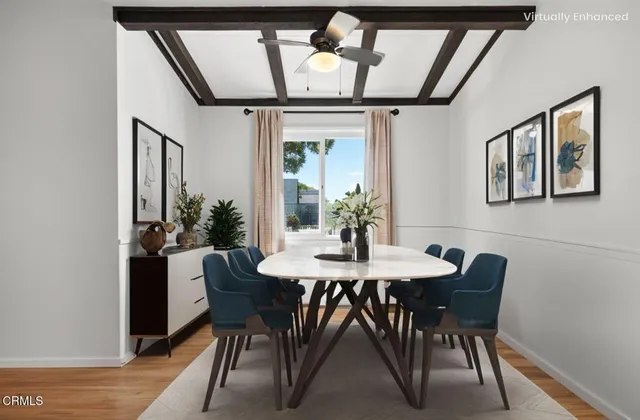 $1,200,000 | 3179 Porter Lane, Ventura, CA 93003