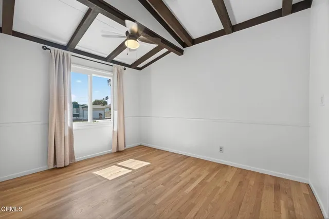 $1,200,000 | 3179 Porter Lane, Ventura, CA 93003