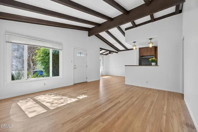 $1,200,000 | 3179 Porter Lane, Ventura, CA 93003