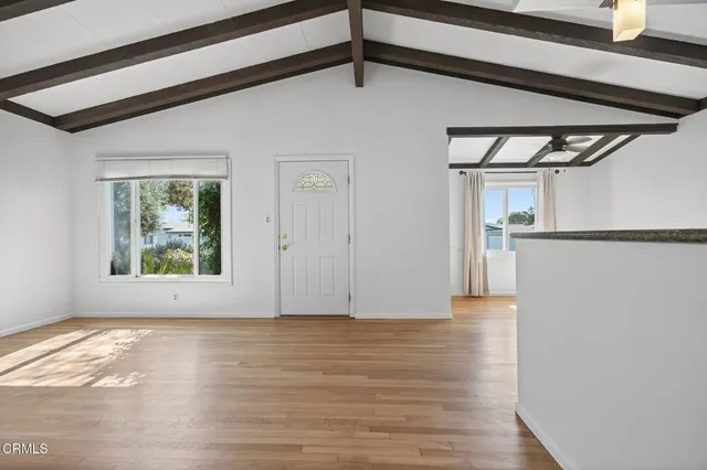 $1,200,000 | 3179 Porter Lane, Ventura, CA 93003