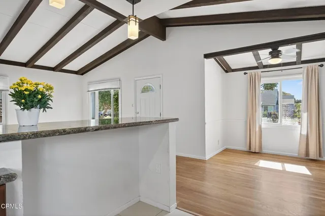 $1,200,000 | 3179 Porter Lane, Ventura, CA 93003