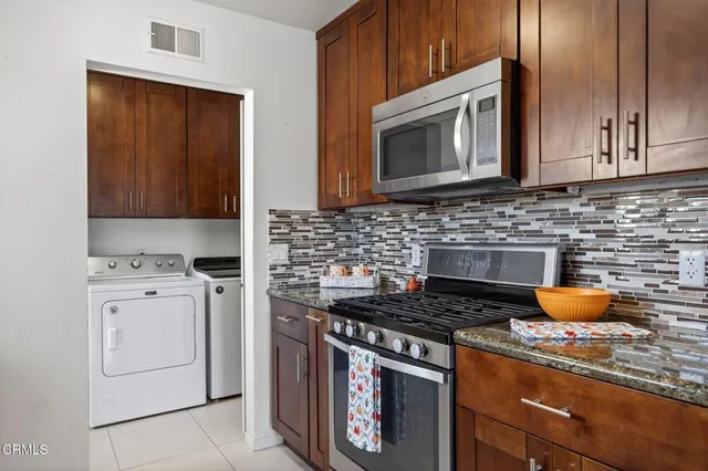 $1,200,000 | 3179 Porter Lane, Ventura, CA 93003