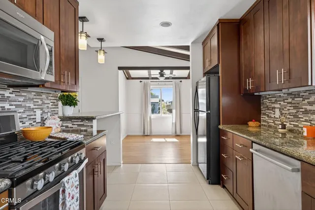 $1,200,000 | 3179 Porter Lane, Ventura, CA 93003